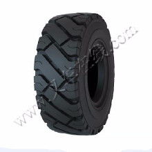 3.50 6輪胎價格 3.50 6輪胎批發 3.50 6輪胎廠家 