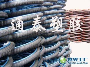 供應(yīng)鐵棍鋼圈實心胎價格_供應(yīng)鐵棍鋼圈實心胎廠家_世界工廠網(wǎng)產(chǎn)品信息庫