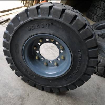 價格 廠家 中國供應(yīng)商