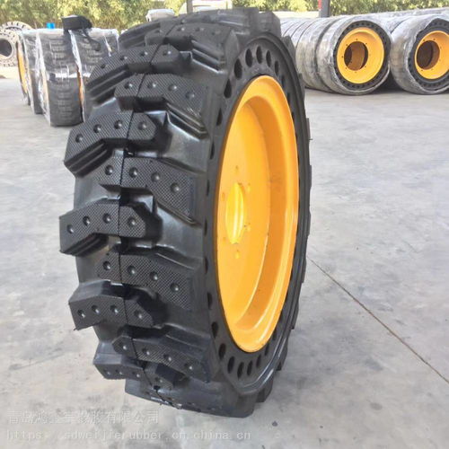 山東青島裝載機高壽命半實心輪胎 工程鏟車實心輪胎批發(fā)價格 中國供應(yīng)商