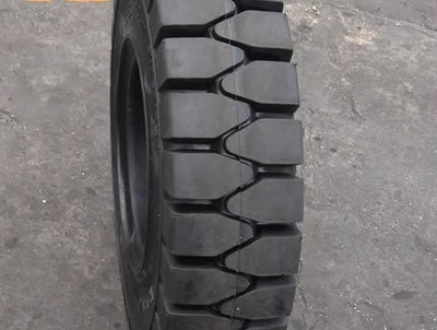 叉車-求購1.5噸電動叉車 杭州產(chǎn)電瓶叉車 美科斯蓄電池叉車采購平臺求購產(chǎn)品詳情