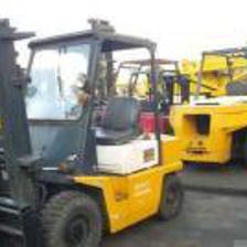 工程機(jī)械充氣式實(shí)心輪胎、叉車實(shí)心輪胎[供應(yīng)]_輪胎_世界工廠網(wǎng)中國(guó)產(chǎn)品信息庫(kù)