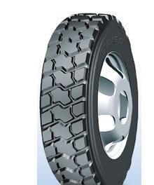 供應(yīng)實(shí)心輪胎700-9工程輪胎 輕卡輪胎 農(nóng)用稻田輪胎