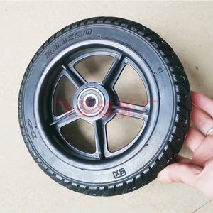 【冰嵐電動(dòng)車】實(shí)心輪胎款最新批發(fā)報(bào)價(jià)與產(chǎn)品優(yōu)勢解析