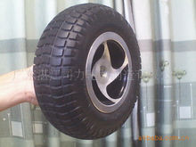 專業(yè)實(shí)心輪胎清潔毛刷供應(yīng)，高效清潔解決方案首選東商網(wǎng)